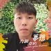 Profile Picture of Bruce Tsai (@Mars.Tsai) on Facebook