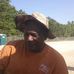 Profile Picture of Darryl Broome (@Darryl-Broome) on Facebook