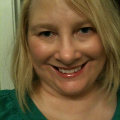 Profile Picture of Jennifer (Peterson) Nissen (@jennamariaOM) on Twitter