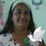 Profile Picture of Sylvia Nevarez (@nevarez807) on Instagram