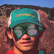 Profile Picture of Alex Brennan (@alexbrennan5303) on Youtube