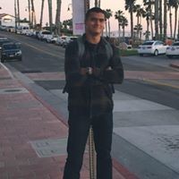 Profile Picture of Richard Burke (@richard-burke-37) on Quora