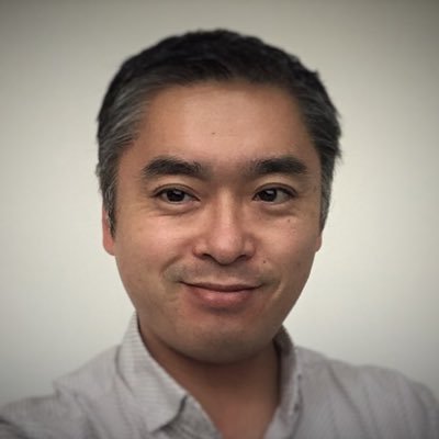 Profile Picture of Samuel Mahler (@samuelmahler) on Twitter