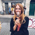 Profile Picture of Lauren Smith (@lozzsmith) on Instagram