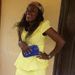 Profile Picture of Jessica Ogechi (@jessica4ukah) on Pinterest