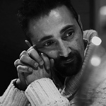 Profile Picture of Matteo Matteini (@matteomatteini) on Flickr