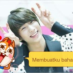 Daniel Myung - Twitter Profile Picture of Daniel Myung (@DanielMyung1) on Twitter