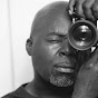 Profile Picture of Golightly Photos 2020 (@@50golightly) on Tiktok