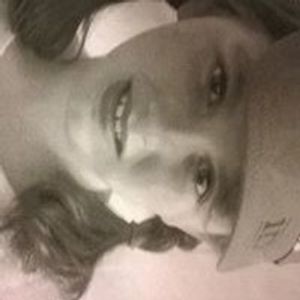 Profile Picture of Amy Bamber (@amy.bamber1) on Myspace