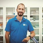 Profile Picture of Adrian Matic tannlege (@adrianmatictannlege) on Instagram