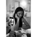 Profile Picture of Daniel Elisa (@huligrandma) on Pinterest