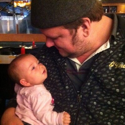 Profile Picture of Chris Sanderson (@SandyJunction) on Twitter