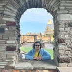 Profile Picture of Juneta Muller (@Juneta-Muller) on Facebook