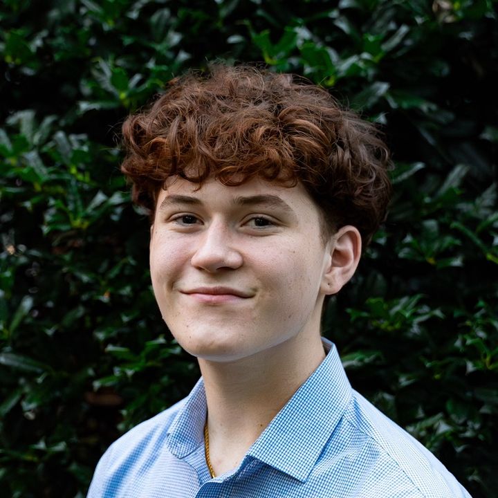 Profile Picture of william herman (@williamhnfl) on Tiktok
