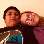 Profile Picture of Aaron Houseman (@aaron.houseman.5) on Instagram
