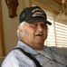 Profile Picture of Delbert Craig (@delbert.craig.5) on Facebook