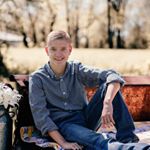 Profile Picture of Andrew Gates (@andrew.gates.902266) on Instagram