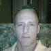 Profile Picture of Randy Eilers (@randyeilers) on Pinterest