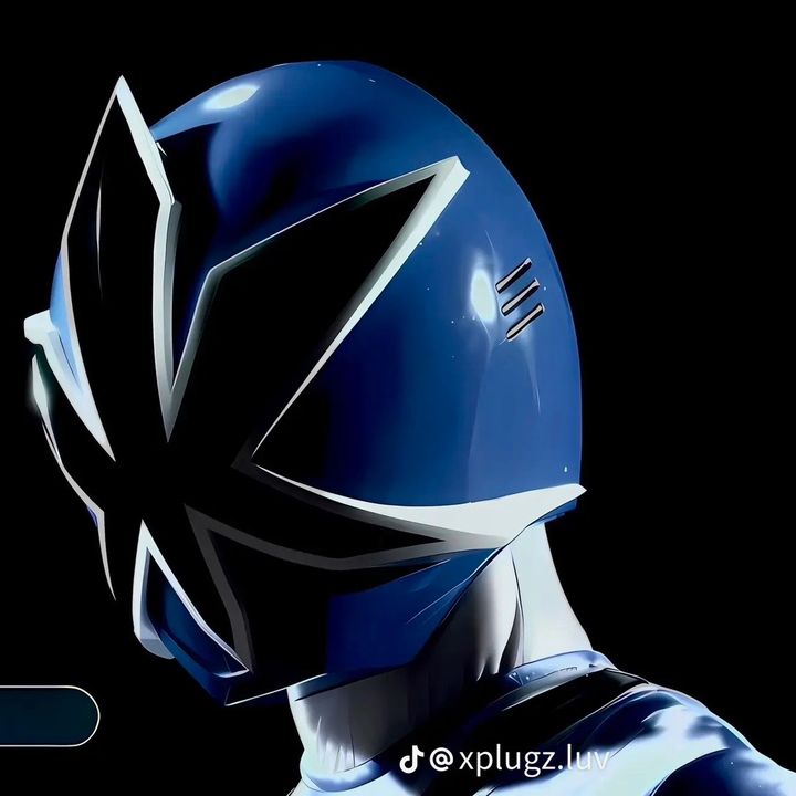Profile Picture of Damian😉. (@polkmadedamian) on Tiktok