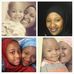 Profile Picture of Jamila Muhammad (@jamila.muhammad.1000469) on Facebook