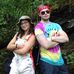 Profile Picture of Jacob Poole (@jacob.poole.96) on Facebook