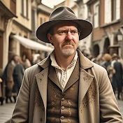 Profile Picture of Mark Lapointe (@MentalCheckCA) on Youtube