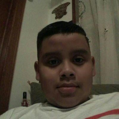 Nathan Morales - Twitter Profile Picture of Nathan Morales (@nathanmorales66) on Twitter