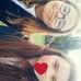 Profile Picture of Libby Olsen (@libby.olsen.731) on Facebook