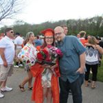 Brian Messier - Instagram Profile Picture of Brian Messier (@brian.messier.9) on Instagram