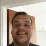 Profile Picture of Helmut.schröder74 (@helmut.schroeder74) on Instagram