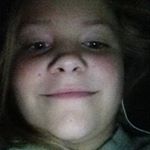 Profile Picture of Josie Walls (@josie.walls.9) on Instagram