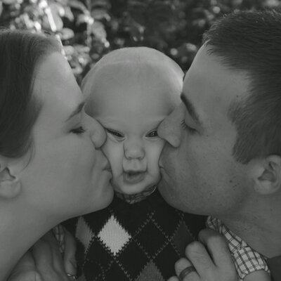 Profile Picture of Jess McFarland (@JessMcFarland3) on Twitter