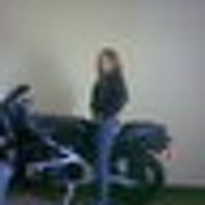 Profile Picture of CANDICE MANNING (@candice_norma) on Twitter