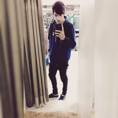 Profile Picture of Daniel Matt Brunel (@DanielMattBrun1) on Twitter