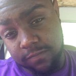 Profile Picture of Carl Foley Jr (@carlfoley93) on Instagram