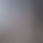 Profile Picture of Danny (@craddockson) on Instagram