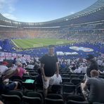 Scott Salisbury - Facebook Profile Picture of Scott Salisbury (@scott.salisbury.77) on Facebook