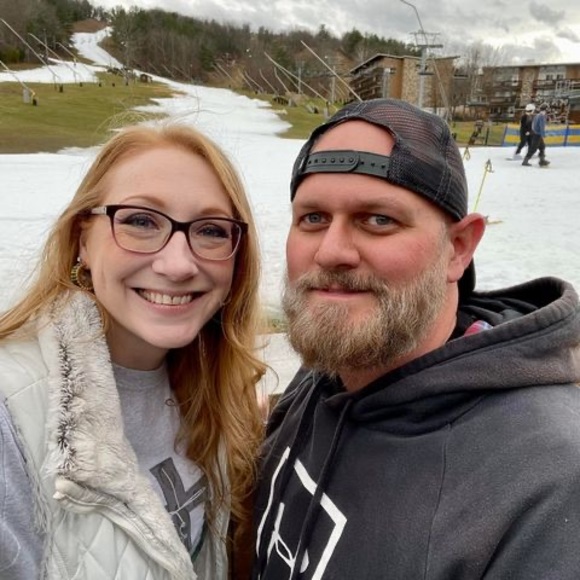 Profile Picture of Miranda Pruitt (@milanaka927) on Poshmark