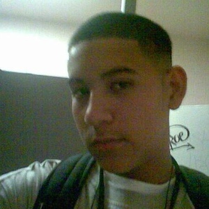 Profile Picture of Brian Vizcarra (@212156751) on Myspace