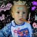 Profile Picture of Ruby Ingram (@ruby.ingram.965) on Facebook