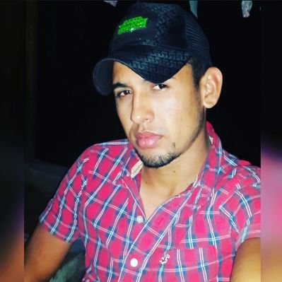 Profile Picture of Noel Paz (@Noelpaz12) on Twitter