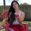 Profile Picture of   Ana M. Valladares... (@anamaria.fit) on Tiktok