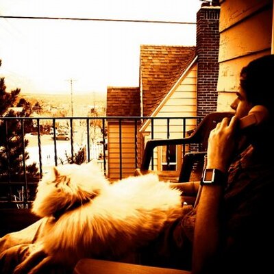 Profile Picture of Jordan Bascom (@Spring_JordanB) on Twitter