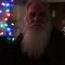 Profile Picture of Carl Hershberter (@carl.hershberter) on Facebook