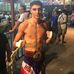 Profile Picture of Kevin Mihalík (@kevin.mihalik) on Facebook
