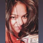 Profile Picture of Damini Jain (@daminijain.18) on Instagram