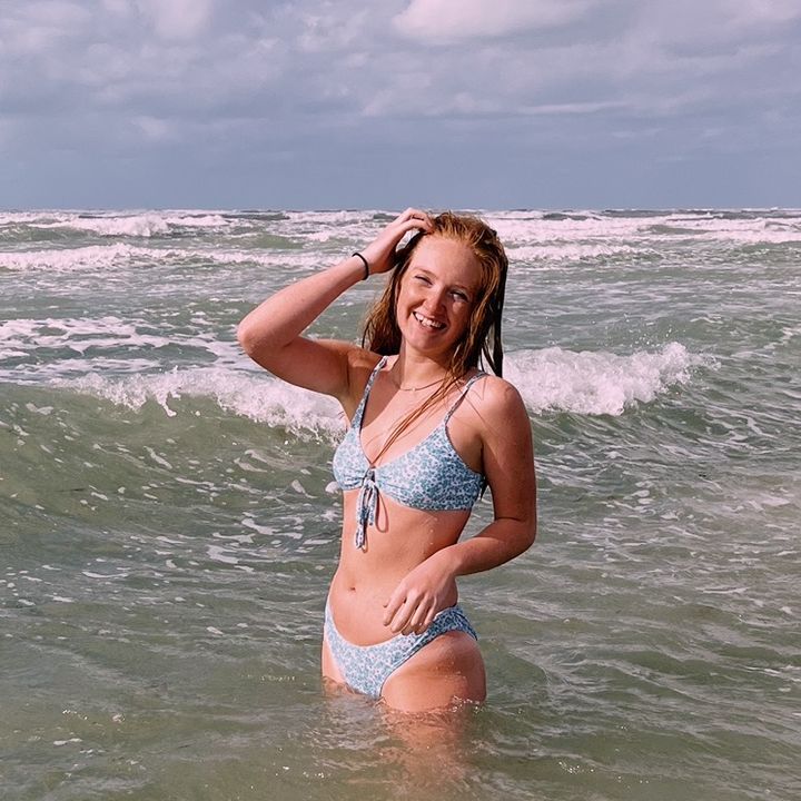 Profile Picture of Cheyenne yoder (@chey.yoderr) on Tiktok