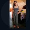 Profile Picture of Flor Evangelista (@@flor.eva28) on Tiktok