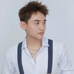 Profile Picture of Kasey Ingram (@Kasey-Ingram) on Facebook