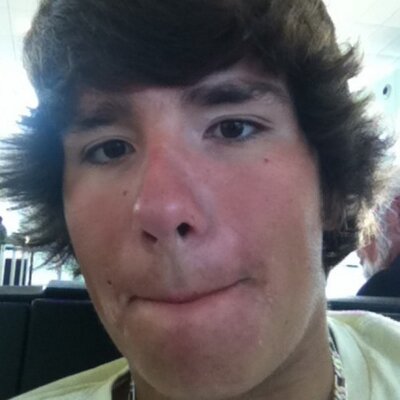 Profile Picture of Kyle Malley (@malley_kyle) on Twitter